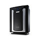 Electrolux Z9124