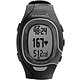 Garmin FR60 (Herr)