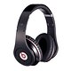 Beats by Dr. Dre Studio