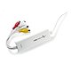 ElGato Video Capture (1VC108601000)