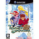 Tales of Symphonia