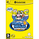 Wario Ware Inc.: Mega Party Game$