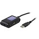 Sunix SX-153 USB 5.1
