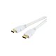 K�nig Gold HDMI - HDMI High Speed 5m