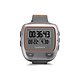 Garmin Forerunner 310XT HRM
