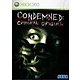 Condemned: Criminal Origins