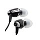 Klipsch Image S4