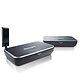Philips SLV4200