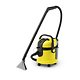 K�rcher SE 4002