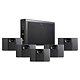 Procella Audio P6 5.1