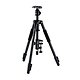 Velbon Sherpa 803 R/F