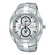 Seiko Arctura Chronograph SNAC15