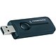 Renkforce USB DVD Maker II