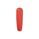 Therm-a-Rest ProLite Plus Small