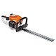 STIHL HS 45 (60cm)