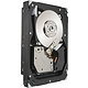 Seagate Cheetah 15K.7 ST3600057SS 16MB 600GB
