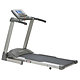 Master Fitness T760