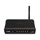 D-Link DIR-600