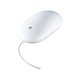 Apple Mighty Mouse