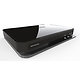 Netgear WNDR3700
