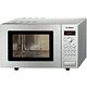 Bosch HMT75G451 (Rostfri)