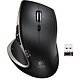 Logitech MX Performance
