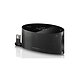 Harman Kardon MS 100