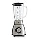 Wilfa BL-1200