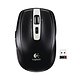 Logitech MX Anywhere
