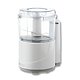 OBH Nordica 6720 Mini Chopper