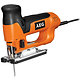 AEG-Powertools ST 700 E