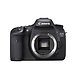 Canon EOS 7D