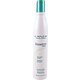 LANZA Shampoo Plus 300ml