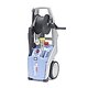 Kr�nzle 1151T