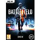 Battlefield 3
