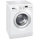 Siemens WS12X462BY (Vit)