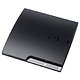 Sony Playstation 3 Slim 250GB