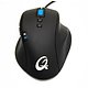 QPAD 5K