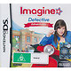 Imagine: Detective Adventures