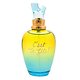 Christian Lacroix C'est La Fete edp 100ml