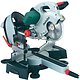Metabo KGS 216