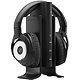 Sennheiser RS170