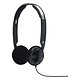 Sennheiser PX100-II