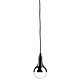 LampGustaf Dallas