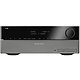 Harman Kardon AVR 460