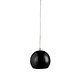 Marksl�jd Elba (Liten)