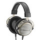 Beyerdynamic T1