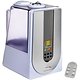 Topcom Humidifier 1850