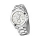 Longines Conquest L3.660.4.76.6