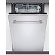 Bosch SRV53M03SK (Vit)